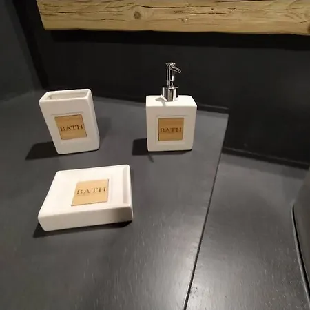 Rock N Sun - Brand New In Apartamento *