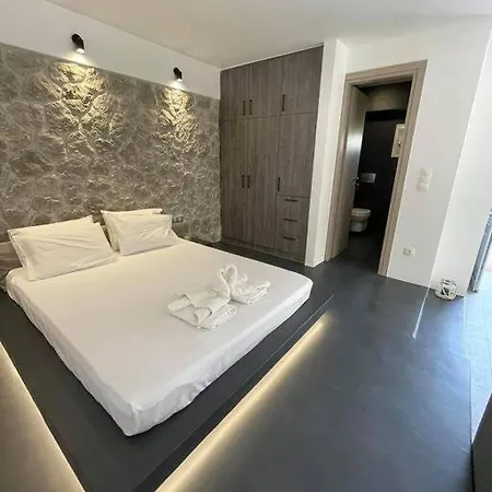 Rock N Sun - Brand New In