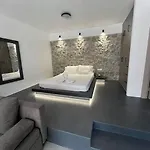Dimarakis Collection - Rock N Sun Apartment - Ermioni Ermioni