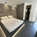 Dimarakis Collection - Rock N Sun Apartment - Ermioni