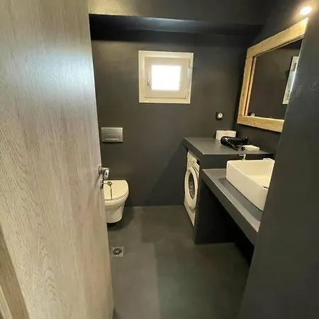 Rock N Sun - Brand New In Daire