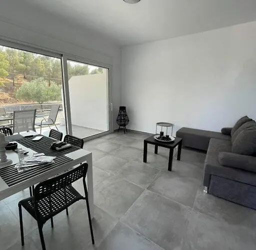 Rock N Sun - Brand New In