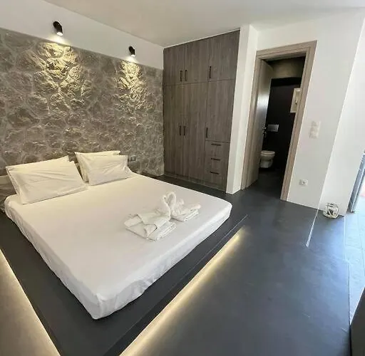 Rock N Sun - Brand New In